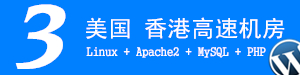 眀漀爀搀蝥捨㱨ཟ๠䡎Ό瑥疘抗❙ཛྷ
